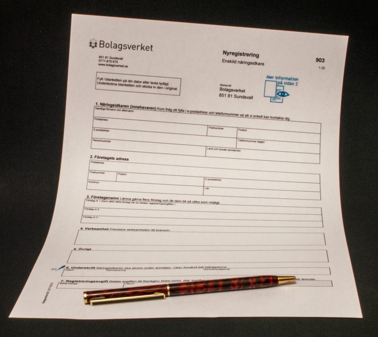 Engelholms Medicinska Fotklinik AB