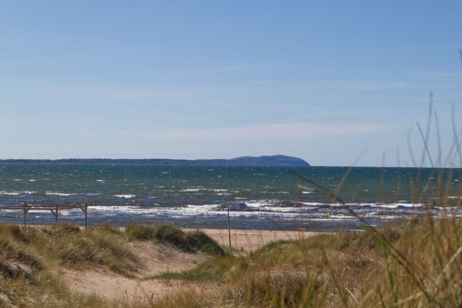 klart sol sommar