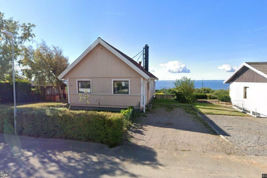 Nya ägare till hus i Ängelholm