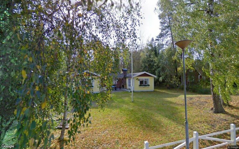 80 kvadratmeter stort hus i Havsbaden, Ängelholm sålt för 5 800 000 kronor