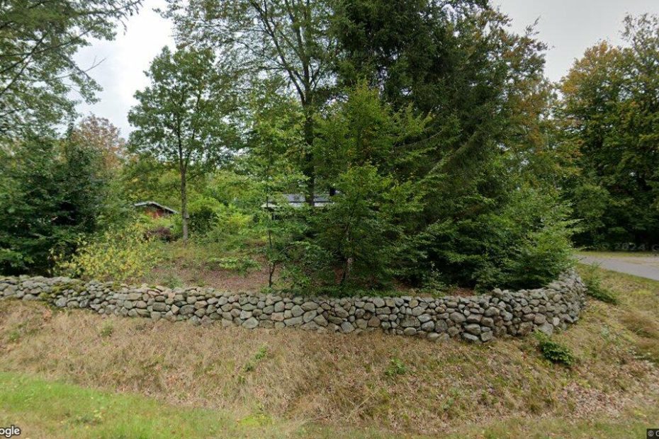 67 kvadratmeter stort hus i Lerbäckshult och Tullstorp, Hjärnarp sålt för 1 450 000 kronor