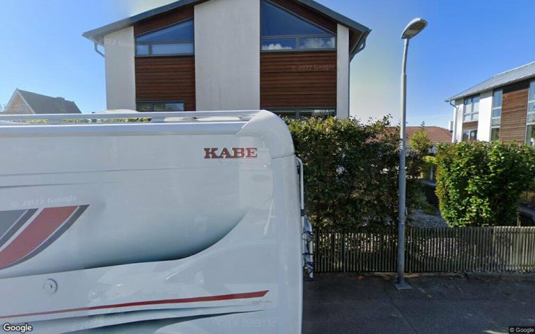 Hus på 180 kvadratmeter sålt i Ängelholm – priset: 10 650 000 kronor