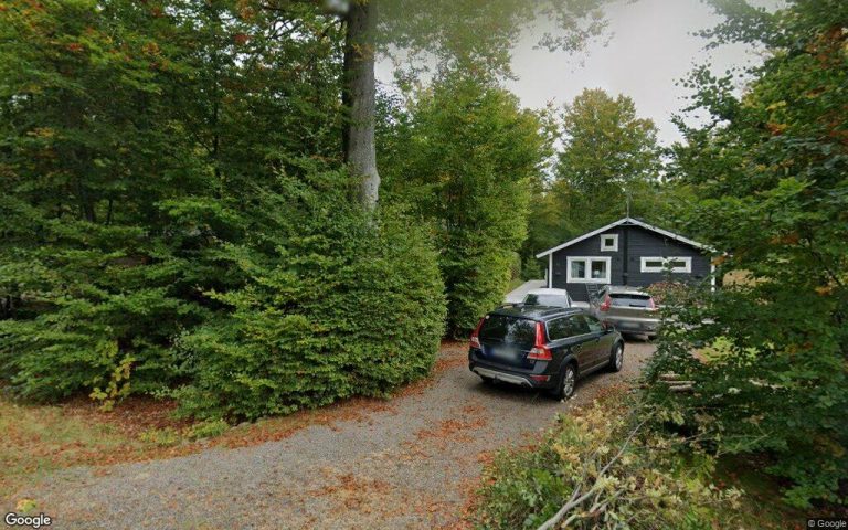 84 kvadratmeter stort hus i Lerbäckshult och Tullstorp, Hjärnarp köpt för 3 900 000 kronor