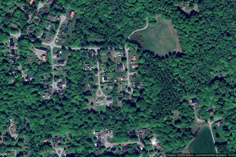 Nya ägare till hus i Lerbäckshult och Tullstorp, Hjärnarp – 1 400 000 kronor blev priset