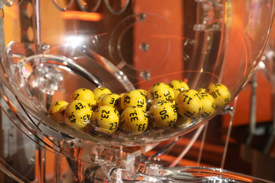 eurojackpot