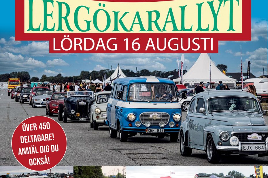 lergokarallyt