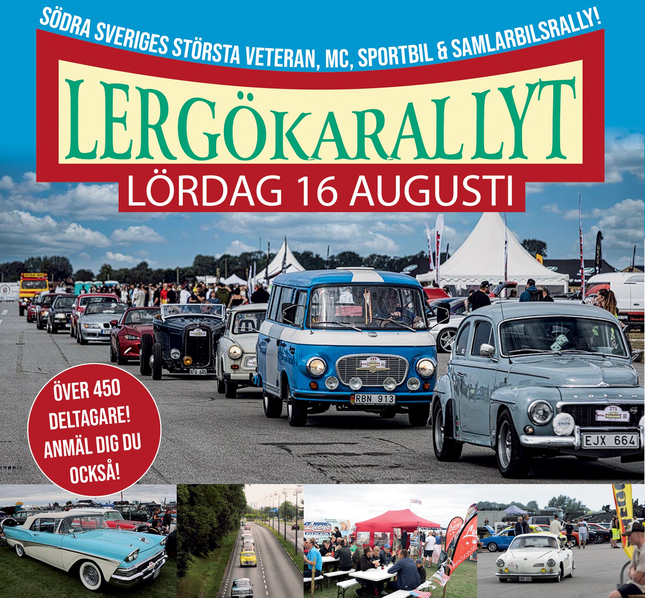 lergokarallyt