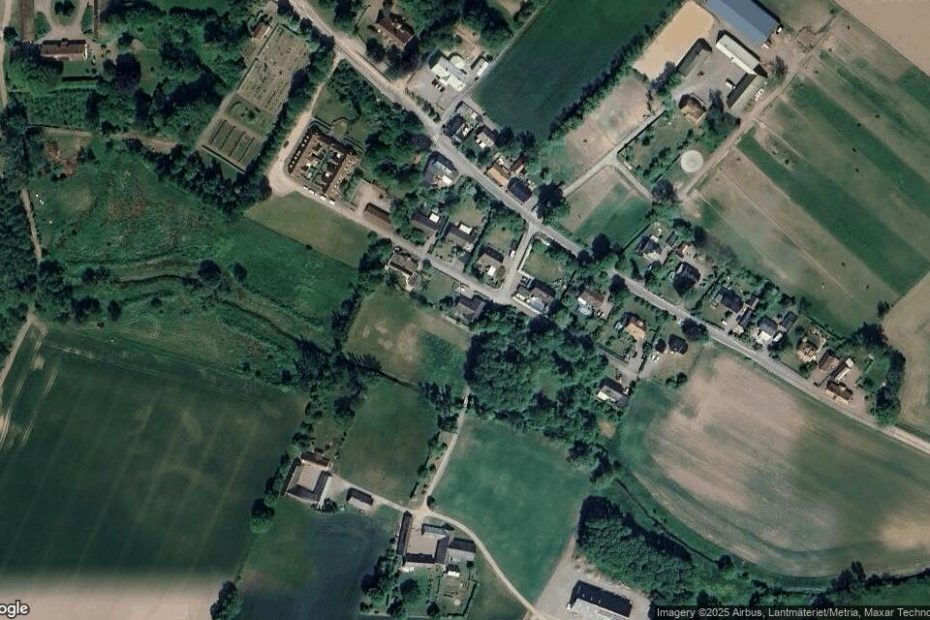 144 kvadratmeter stort hus i Ängelholm sålt