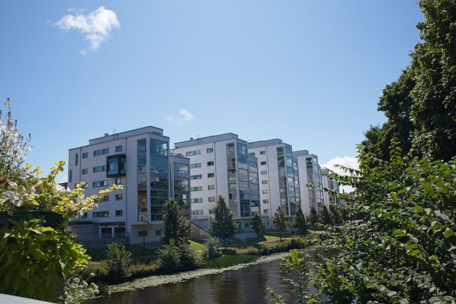 Ängelholm rönne sol